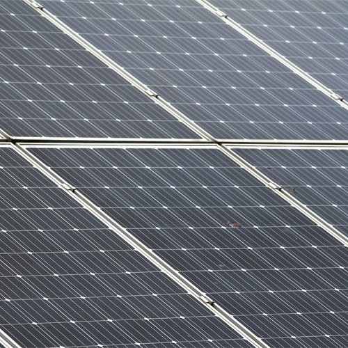 สัญญาณเตือนลอยระดับสูง