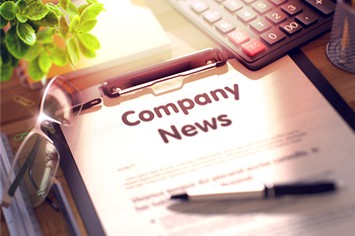 ข้อดีของปั๊มพลังงานแสงอาทิตย์