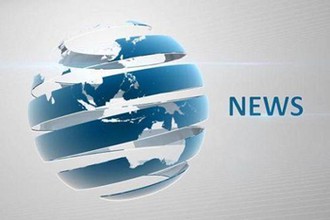 คุณสมบัติของปั๊มพลังงานแสงอาทิตย์