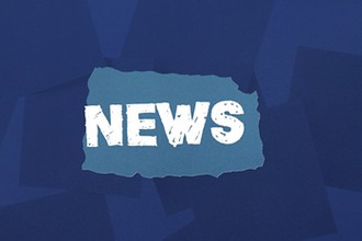 อุปกรณ์ต่อพ่วงของ VFD คืออะไร?