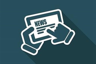 ควรเลือกพลังงาน VFD อย่างไร?