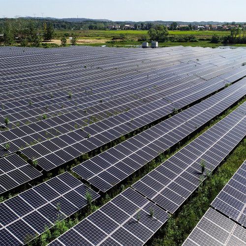 ฟังก์ชั่นกำจัดทราย