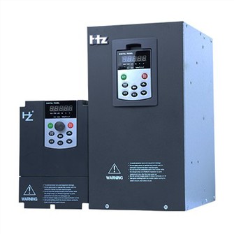 VFD สำหรับมอเตอร์