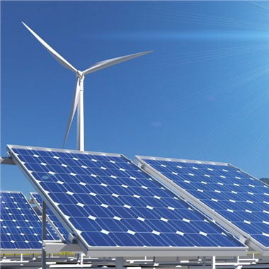 ความล่าช้าของระดับน้ำเปล่า