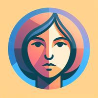 ไมค์คาร์เตอร์