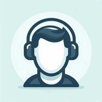 จอห์นลี